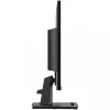 MSI Pro MP275Q kompiuterio monitorius 68,6 cm (27 coliai) 2560 x 1440 pikseliai Wide Quad HD LED juodas
