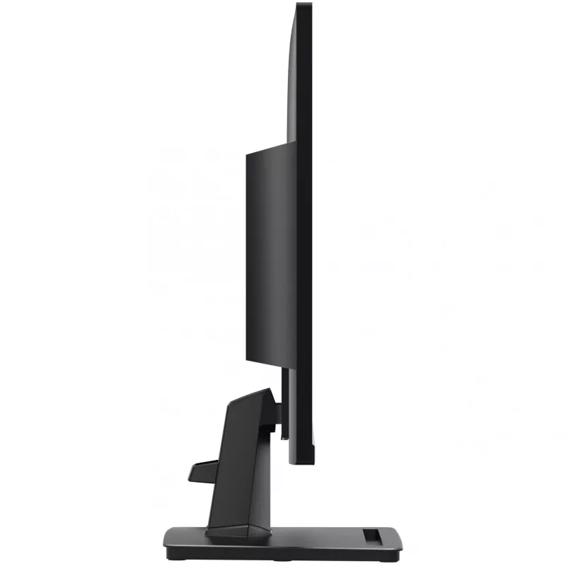 MSI Pro MP275Q kompiuterio monitorius 68,6 cm (27 coliai) 2560 x 1440 pikseliai Wide Quad HD LED juodas