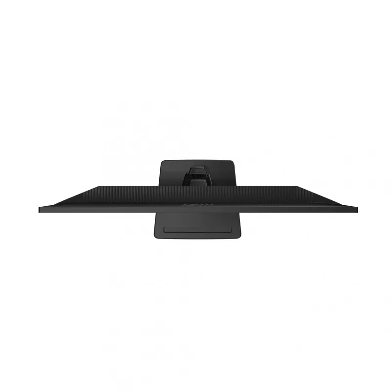 MSI Pro MP275Q kompiuterio monitorius 68,6 cm (27 coliai) 2560 x 1440 pikseliai Wide Quad HD LED juodas