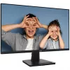 MSI Pro MP275Q kompiuterio monitorius 68,6 cm (27 coliai) 2560 x 1440 pikseliai Wide Quad HD LED juodas