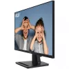 MSI Pro MP275Q kompiuterio monitorius 68,6 cm (27 coliai) 2560 x 1440 pikseliai Wide Quad HD LED juodas