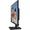 MSI Pro MP275Q kompiuterio monitorius 68,6 cm (27 coliai) 2560 x 1440 pikseliai Wide Quad HD LED juodas