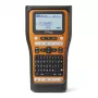 Brother PT-E560BTSP etikečių spausdintuvas Terminis perdavimas 180 x 180 DPI 30 mm/sek Laidinė ir belaidė jungtis HSE/TZe Bluetooth QWERTY