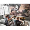 Viewsonic PX749-4K duomenų projektorius Standartinio atstumo projektorius 4000 ANSI liumenų UHD 4K (3840x2160) 3D Baltas
