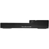 StarTech.com Atskiras M.2 SATA ir M.2 NVMe dublikatorius ir trintuvas – HDD/SSD klonavimo įrenginys / valytuvas M.2 PCIe AHCI/NVMe, M.2 SATA, 2,5/3,5 colio SATA diskams – Išorinis standžiųjų diskų trintuvas / dublikatorius, TAA