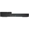 StarTech.com Atskiras M.2 SATA ir M.2 NVMe dublikatorius ir trintuvas – HDD/SSD klonavimo įrenginys / valytuvas M.2 PCIe AHCI/NVMe, M.2 SATA, 2,5/3,5 colio SATA diskams – Išorinis standžiųjų diskų trintuvas / dublikatorius, TAA
