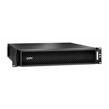 APC SRT48RMBP UPS akumuliatorius Sealed Lead Acid (VRLA) 48 V
