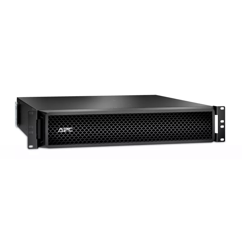 APC SRT48RMBP UPS akumuliatorius Sealed Lead Acid (VRLA) 48 V