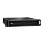 APC SRT48RMBP UPS akumuliatorius Sealed Lead Acid (VRLA) 48 V