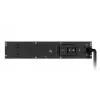 APC SRT48RMBP UPS akumuliatorius Sealed Lead Acid (VRLA) 48 V