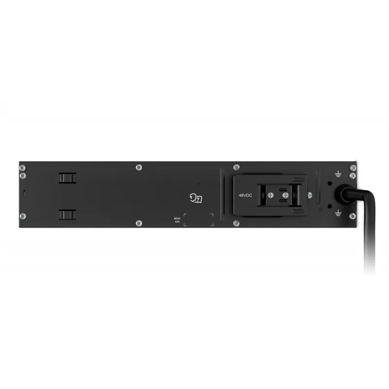 APC SRT48RMBP UPS akumuliatorius Sealed Lead Acid (VRLA) 48 V