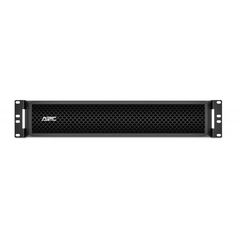 APC SRT48RMBP UPS akumuliatorius Sealed Lead Acid (VRLA) 48 V