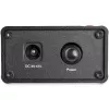 StarTech.com 7 prievadų USB įkrovimo stotelė su 5x 1A prievadais ir 2x 2A prievadais