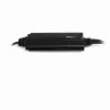 StarTech.com USB vaizdo fiksavimo adapterio laidas – S-Video/Composite į USB 2.0 SD vaizdo fiksavimo įrenginio laidas – TWAIN palaikymas – analoginis į skaitmeninį keitiklis laikmenų saugojimui – tik Windows