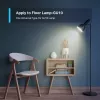 Išmanioji lemputė TP-Link Tapo L610 Wi-Fi reguliuojama balta