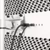 StarTech.com 3 pėdų (1 m) Thunderbolt 4 laidas - 40 Gbps - 100 W PD - 4K/8K vaizdo įrašas - „Intel“ sertifikuotas „Thunderbolt“ laidas - suderinamas su USB4 / Thunderbolt 3 / USB 3.2 / USB-C / DisplayPort