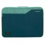 Targus Pulse II EcoSmart 35,6 cm (14 colių) įmautė Žalia