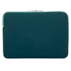 Targus Pulse II EcoSmart 35,6 cm (14 colių) įmautė Žalia
