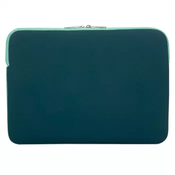 Targus Pulse II EcoSmart 35,6 cm (14 colių) įmautė Žalia