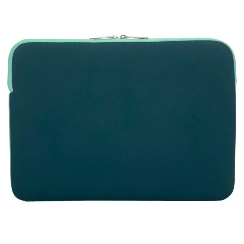 Targus Pulse II EcoSmart 35,6 cm (14 colių) įmautė Žalia