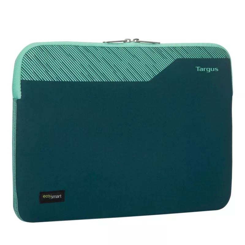 Targus Pulse II EcoSmart 35,6 cm (14 colių) įmautė Žalia