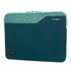 Targus Pulse II EcoSmart 35,6 cm (14 colių) įmautė Žalia