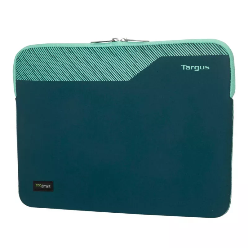 Targus Pulse II EcoSmart 35,6 cm (14 colių) įmautė Žalia
