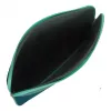 Targus Pulse II EcoSmart 35,6 cm (14 colių) įmautė Žalia