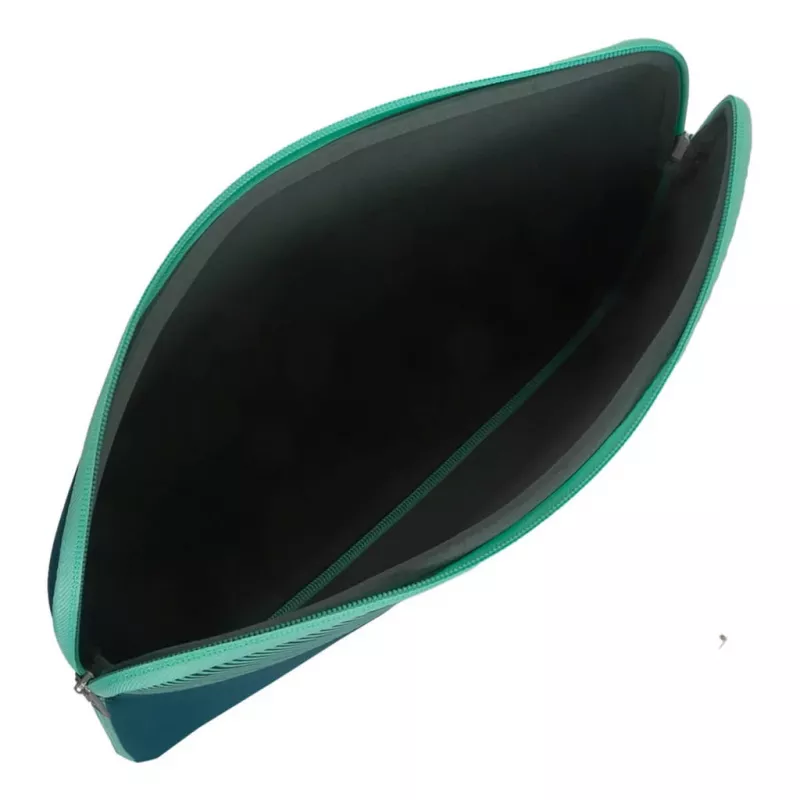 Targus Pulse II EcoSmart 35,6 cm (14 colių) įmautė Žalia