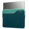 Targus Pulse II EcoSmart 35,6 cm (14 colių) įmautė Žalia