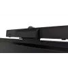 iiyama 65 colių interaktyvus 4K UHD jutiklinis ekranas, pakeliantis interaktyvų bendradarbiavimą