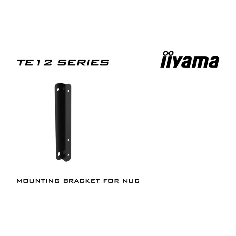 iiyama 65 colių interaktyvus 4K UHD jutiklinis ekranas, pakeliantis interaktyvų bendradarbiavimą