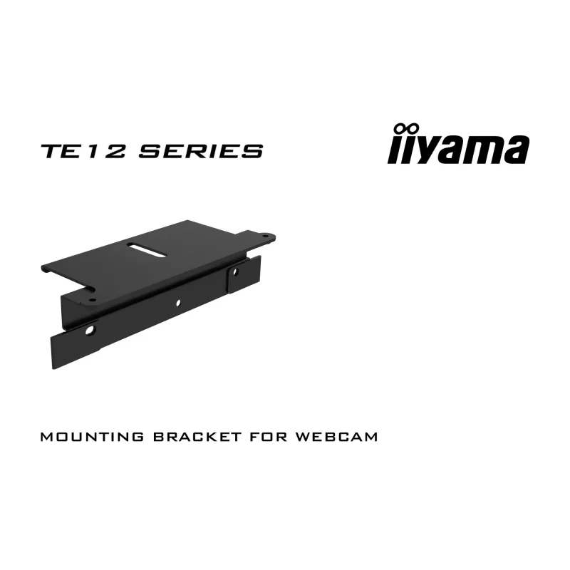 iiyama 65 colių interaktyvus 4K UHD jutiklinis ekranas, pakeliantis interaktyvų bendradarbiavimą