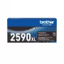 Brother TN-2590XL tonerio kasetė 1 vnt. Originali juoda