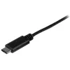 StarTech.com USB-C į USB-A laidas - M/M - 1 m (3 pėdos) - USB 2.0