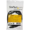 StarTech.com USB-C į USB-C laidas su 5A PD - M/M - 3 m (10 pėd.) - USB 2.0 - USB-IF sertifikuotas