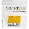 StarTech.com USB-C į USB-C laidas su 5A PD - M/M - Baltas - 4 m (13 pėd.) - USB 2.0 - USB-IF sertifikuotas