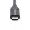 StarTech.com USB-C į USB-C laidas - V/V - 3 m (10 pėd.) - USB 2.0