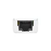 ”StarTech.com USB 3.0“ prie gigabitinio eterneto tinklo adapteris, 10/100/1000 Mbps, USB prie RJ45, USB 3.0 į LAN adapteris, USB 3.0 eterneto adapteris (GbE), atitinkantis TAA reikalavimus