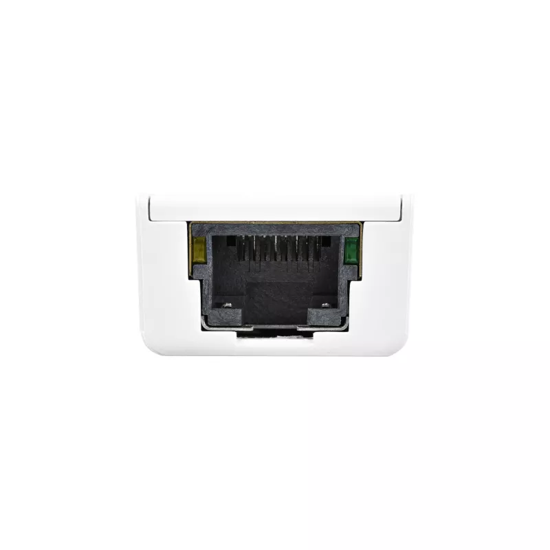 ”StarTech.com USB 3.0“ prie gigabitinio eterneto tinklo adapteris, 10/100/1000 Mbps, USB prie RJ45, USB 3.0 į LAN adapteris, USB 3.0 eterneto adapteris (GbE), atitinkantis TAA reikalavimus