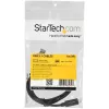 “StarTech.com” 3 pėd. (1 m) USB–USB-C laidas, kištukas/kištukas, 1 m, USB A, USB C, USB 3.2 Gen 2 (3.1 Gen 2), 10 Gbit/s, juodas