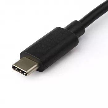StarTech.com USB 3.1 (10Gbps) adapterio kabelis 2.5” SATA diskams - USB-C