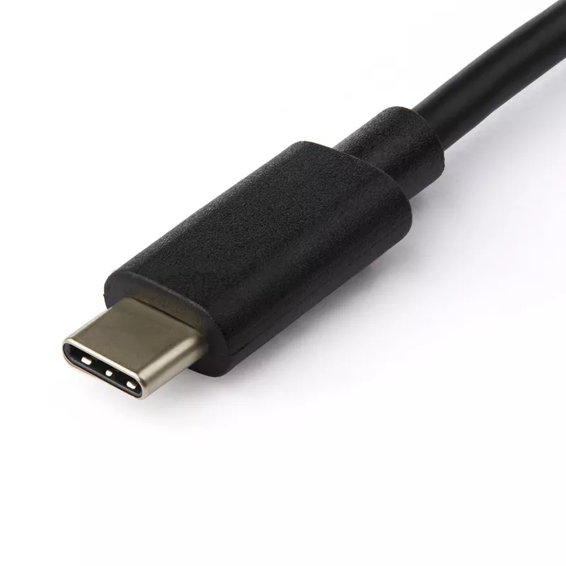 StarTech.com USB 3.1 (10Gbps) adapterio kabelis 2.5” SATA diskams - USB-C