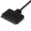StarTech.com USB 3.1 (10Gbps) adapterio kabelis 2.5” SATA diskams - USB-C