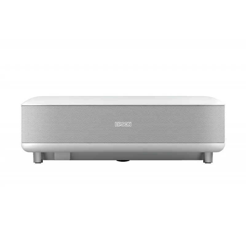 Epson EH-LS650W 3600 ANSI liumenų 3LCD 4K (4096x2400) baltas