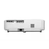 Epson EH-LS650W 3600 ANSI liumenų 3LCD 4K (4096x2400) baltas