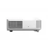 Epson EH-LS650W 3600 ANSI liumenų 3LCD 4K (4096x2400) baltas