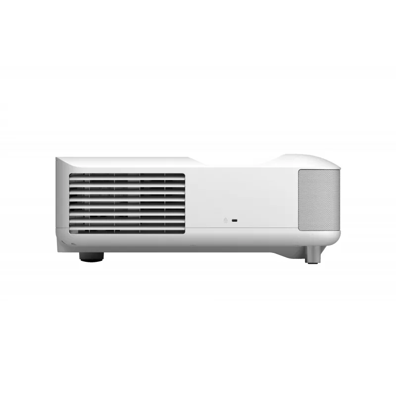 Epson EH-LS650W 3600 ANSI liumenų 3LCD 4K (4096x2400) baltas