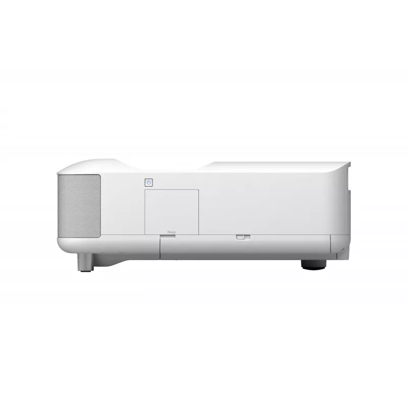 Epson EH-LS650W 3600 ANSI liumenų 3LCD 4K (4096x2400) baltas