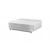 Epson EH-LS650W 3600 ANSI liumenų 3LCD 4K (4096x2400) baltas